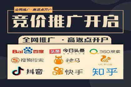 提升广告效果的关键：sem优化托管的实践案例